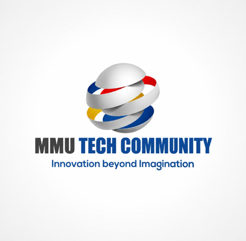 MMU Tech Community